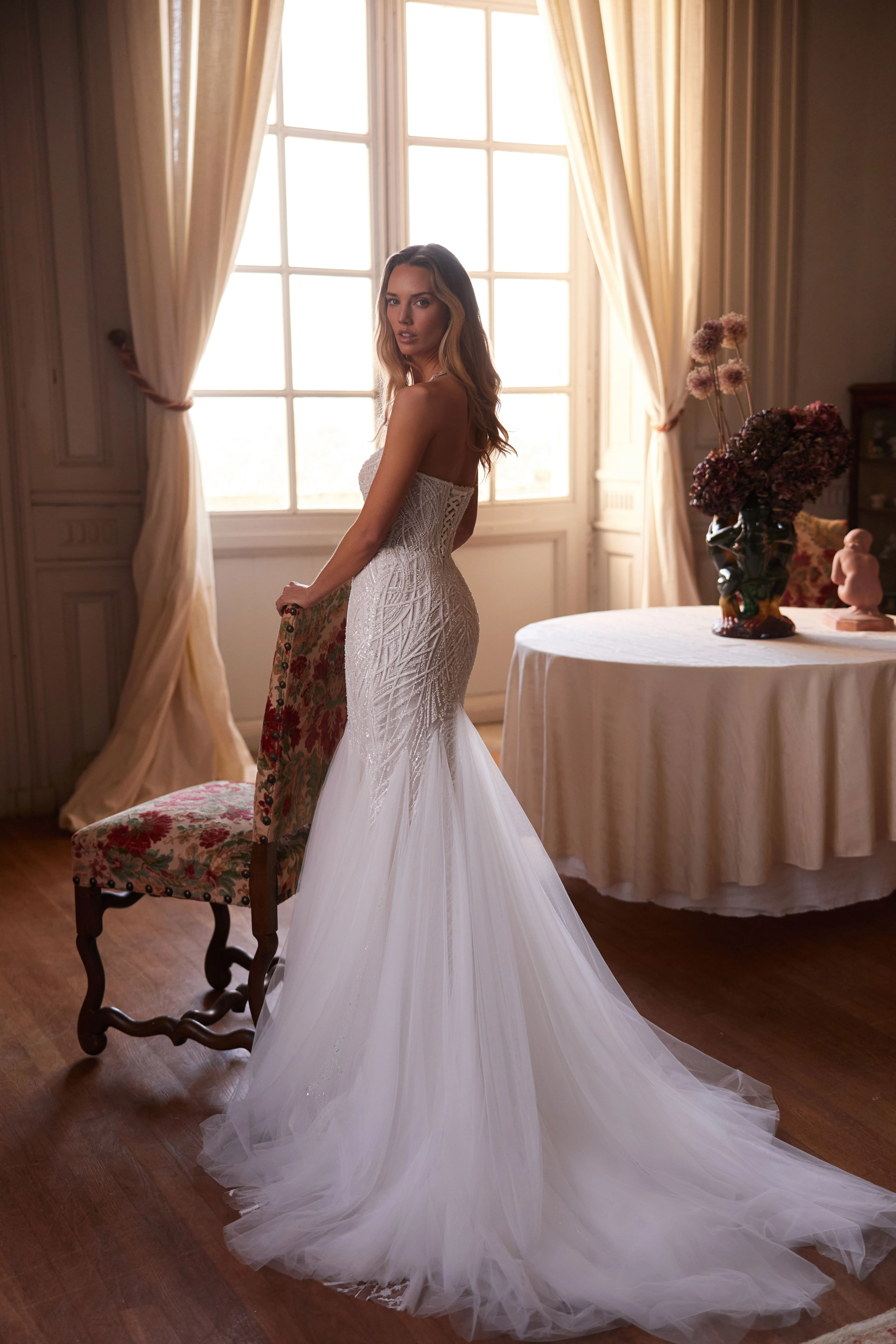 Amara — fotografía 5