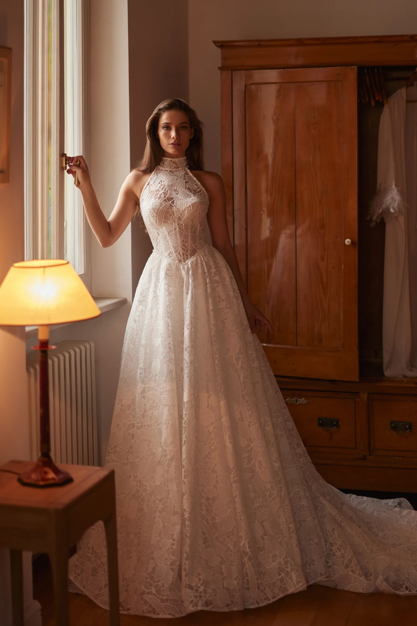 Arabela — fotografía adicional