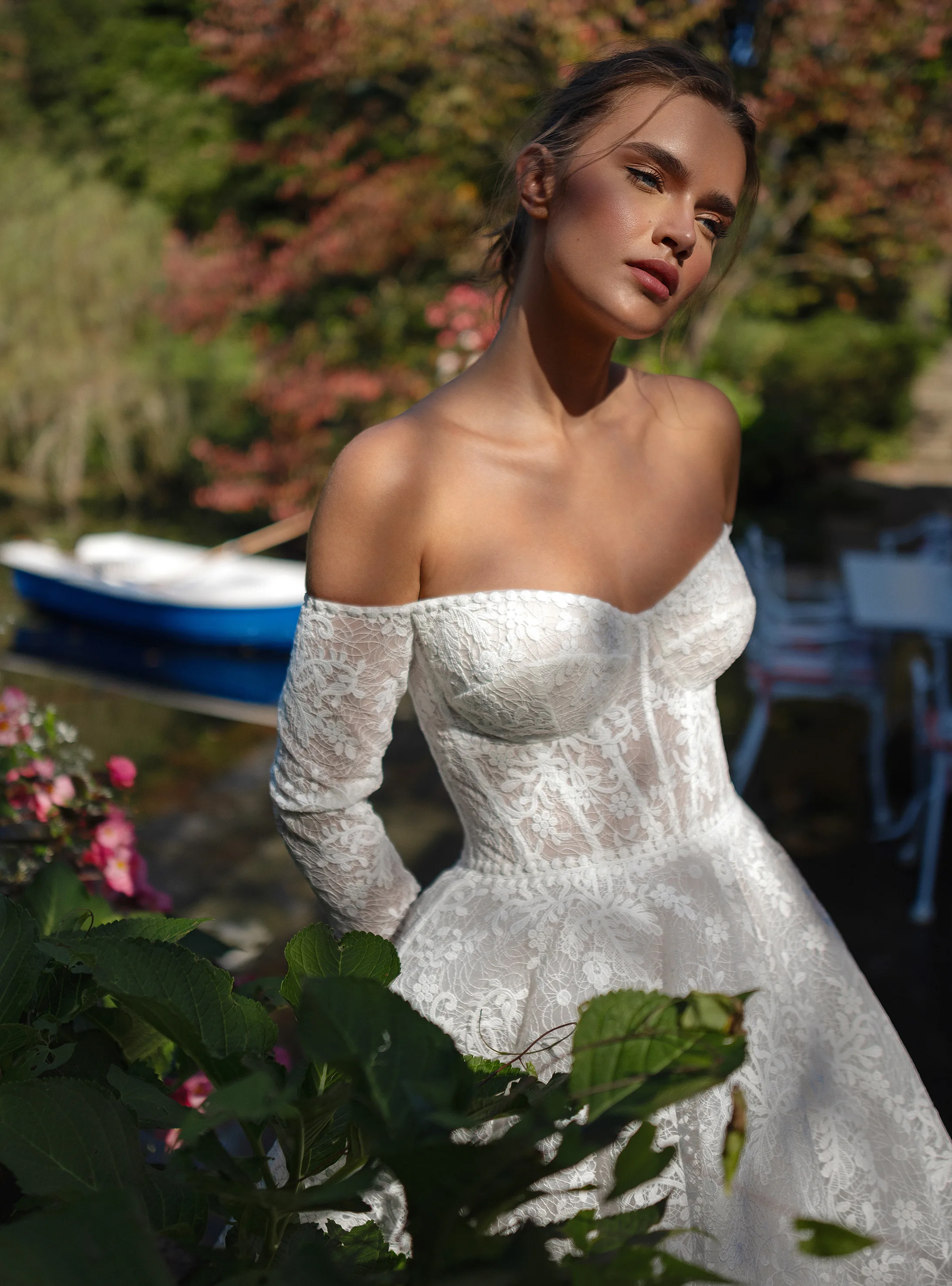 Dolores — fotografía 2