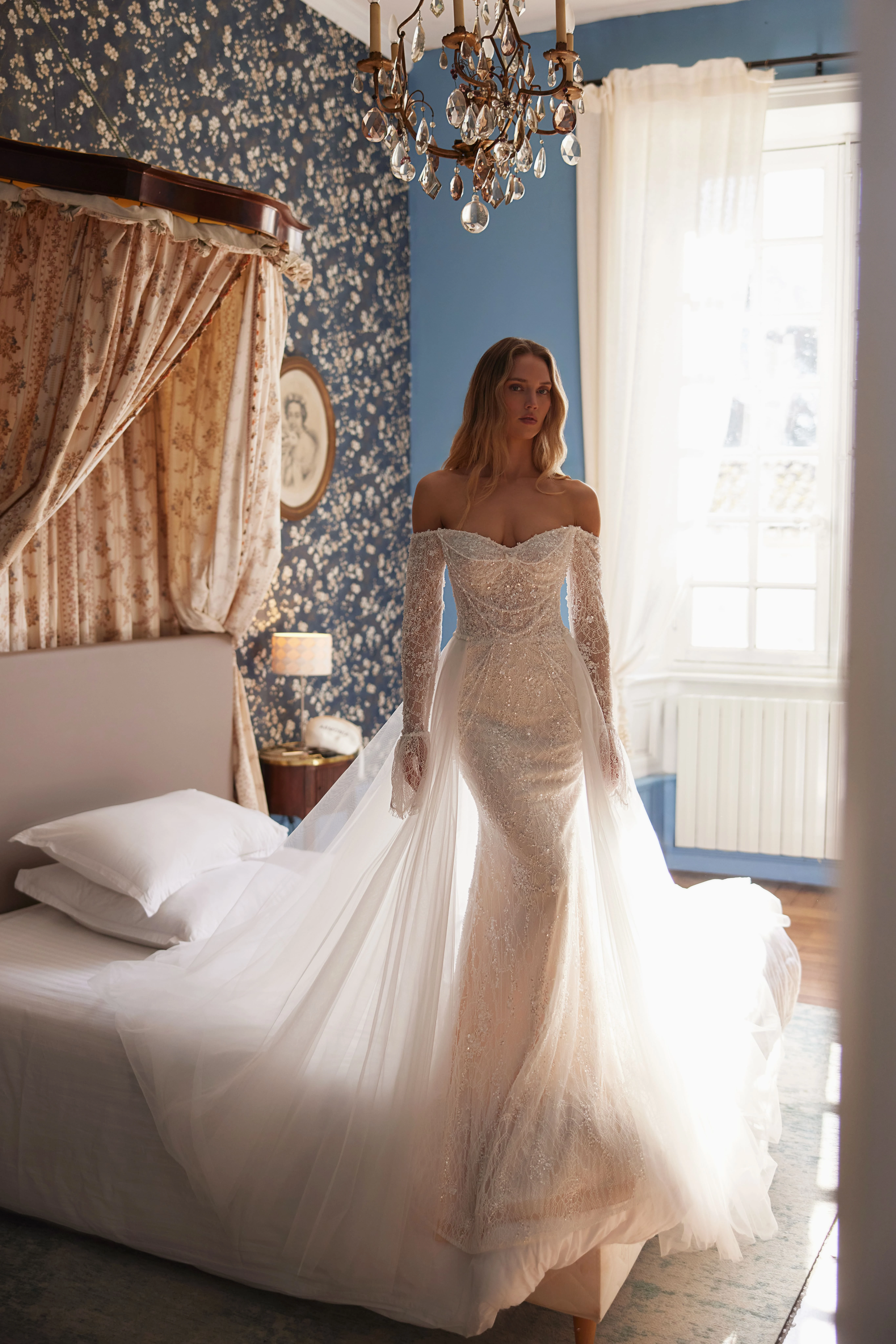 Katherine — fotografía 2