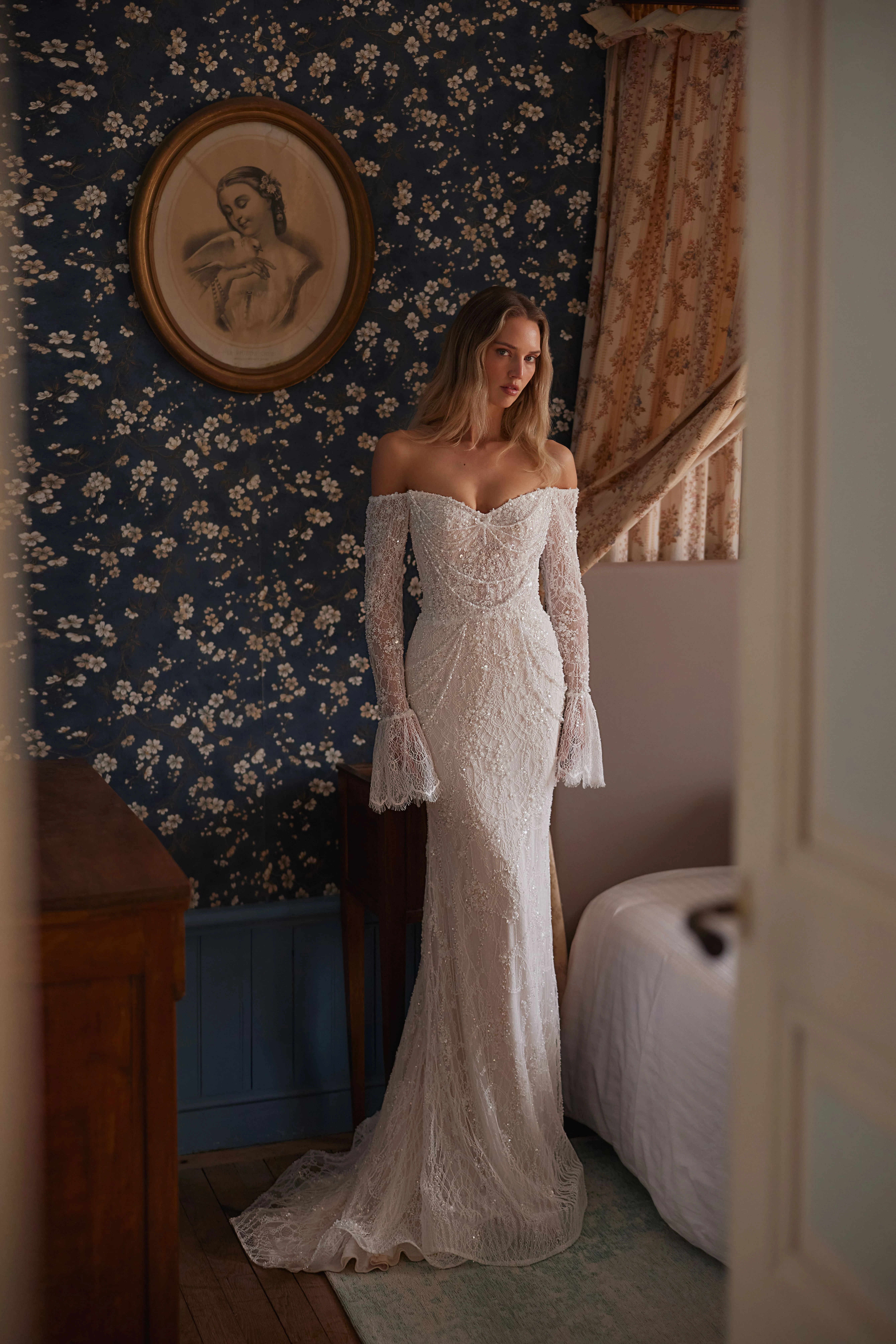 Katherine — fotografía 5
