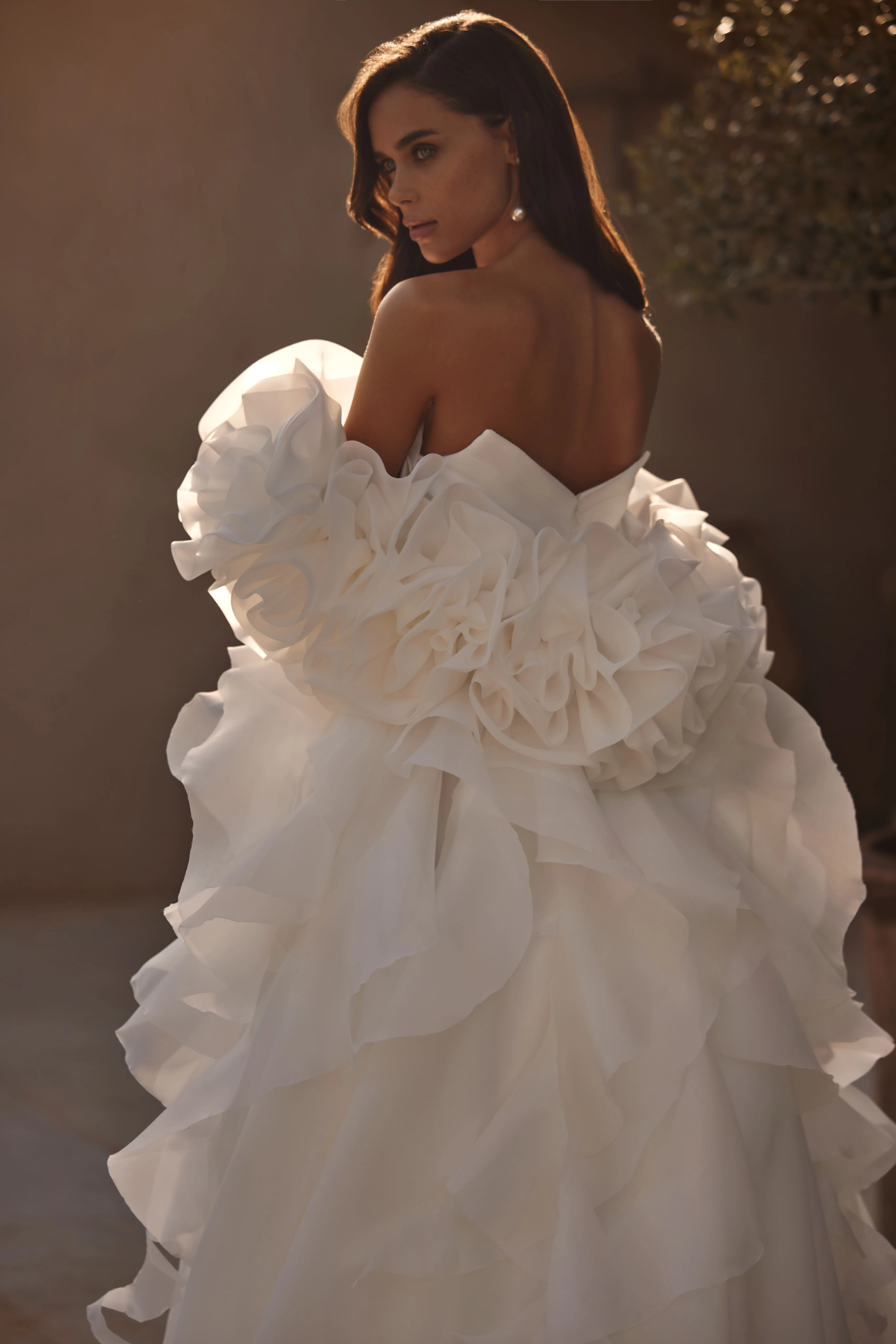 Miranda — fotografía 5